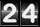 free web counter