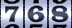 free web counter