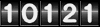 conter12