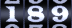 www.counter12.com/img-7Db3b0Zd-2.gif