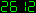 web counter free