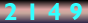 www.counter12.com/img-7c0a5bax-69.gif
