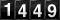 free web counter