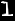 conter12
