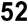 free counter