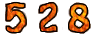 web counter free