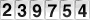 conter12