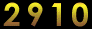 conter12