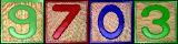 free web counter