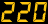 web counter free