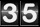 counter