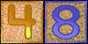 conter12