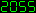 counter