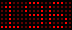 free counter