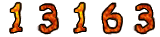 free counter