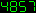 free web counter