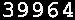 conter12