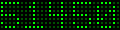 free web counter
