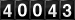 conter12