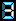 free web counter