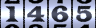 www.counter12.com/img-8AaZ0W4a-56.gif