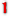 free web counter