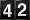 conter12