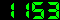 conter12