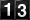 free counter