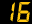 free counter