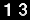 web counter free