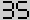 web counter