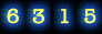 conter12