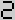conter12