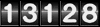 free counter