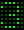 web counter free