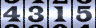 web counter free