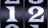 counter