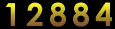 conter12
