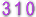 www.counter12.com/img-8y0y4dxw-46.gif