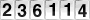 conter12