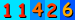 free web counter