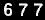 free web counter