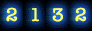 conter12