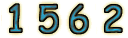 free web counter