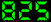 www.counter12.com/img-95Wy6cCz-9.gif