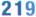 free web counter