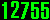 web counter free
