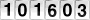 free web counter