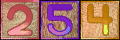 free web counter